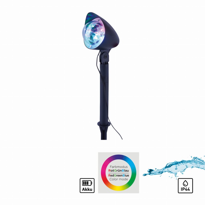 f56c1bba9b4d6cd0cf87b090ad4cec8d