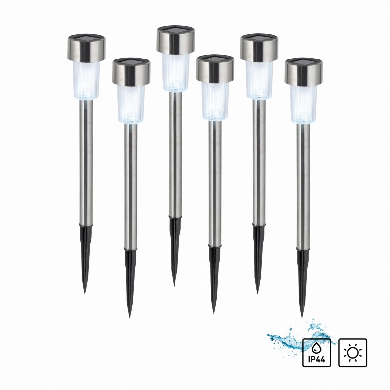 d102fa4f6076beb09ab14f3f080040e6