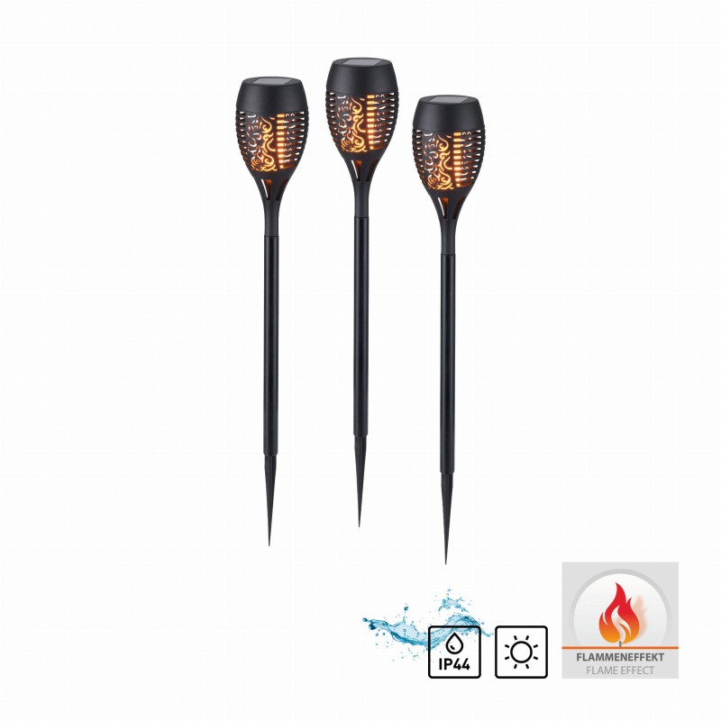 0982f1cdfa09f4f94a5ea04b64b6be60