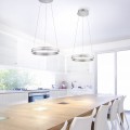 Lampa wisząca Q-VITO Paul Neuhaus 8410-55