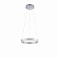 Lampa wisząca Q-VITO Paul Neuhaus 8410-55