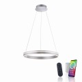 Lampa wisząca Q-VITO Paul Neuhaus 8411-55