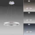Lampa wisząca Q-VITO Paul Neuhaus 8411-55