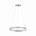Lampa wisząca Q-VITO Paul Neuhaus 8411-55