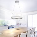 Lampa wisząca Q-VITO Paul Neuhaus 8411-55