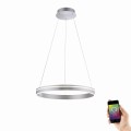 Lampa wisząca Q-VITO Paul Neuhaus 8411-55