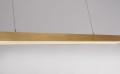 Lampa wisząca ADRIANA Paul Neuhaus 2568-60