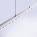 Lampa wisząca PURE-LITE Paul Neuhaus 8375-55