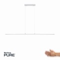 Lampa wisząca PURE-LITE Paul Neuhaus 8377-55