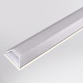 Lampa wisząca PURE-LITE Paul Neuhaus 8377-55