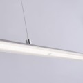 Lampa wisząca PURE-LITE Paul Neuhaus 8377-55