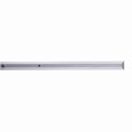Lampa wisząca PURE-LITE Paul Neuhaus 8377-55