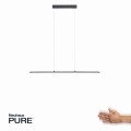 Lampa wisząca PURE-LITE Paul Neuhaus 8375-13