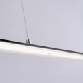 Lampa wisząca PURE-LITE Paul Neuhaus 8375-13