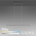 Lampa wisząca PURE-LITE Paul Neuhaus 8375-13