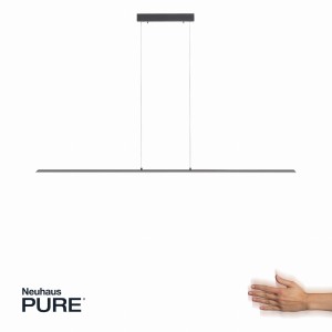 Lampa wisząca PURE-LITE Paul Neuhaus 8377-13