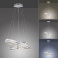 Lampa wisząca Q-VITO Paul Neuhaus 8420-55