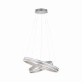 Lampa wisząca Q-VITO Paul Neuhaus 8420-55