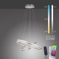 Lampa wisząca Q-VITO Paul Neuhaus 8420-55