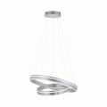 Lampa wisząca Q-VITO Paul Neuhaus 8420-55
