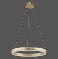 Lampa wisząca Q-VITO Paul Neuhaus 8411-60