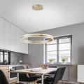 Lampa wisząca Q-VITO Paul Neuhaus 8411-60