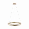 Lampa wisząca Q-VITO Paul Neuhaus 8411-60