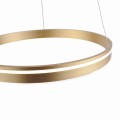 Lampa wisząca Q-VITO Paul Neuhaus 8411-60