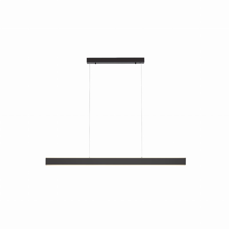 56ff5043c564882eea7eea2eee2af8c7