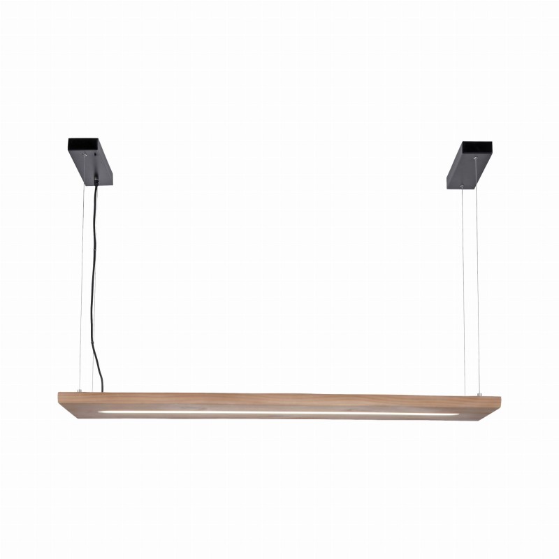 c0c444b26a0319e76a0c5a5c2a5bf91f