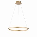 Lampa wisząca TITUS Paul Neuhaus 2382-60