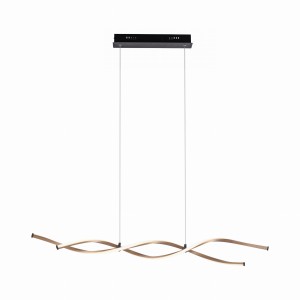 Lampa wisząca POLINA Paul Neuhaus 9142-18