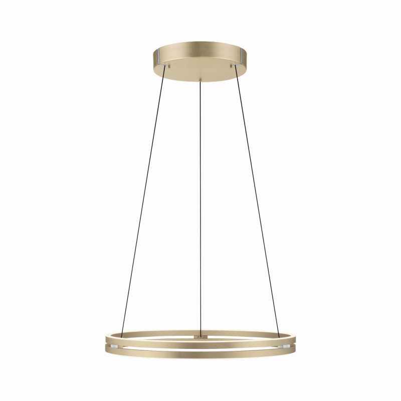 da1642f16f8341b4b8d819f57b796e43