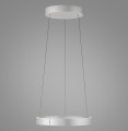 Lampa wisząca PURE E-Cli Paul Neuhaus 2560-95