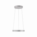 Lampa wisząca PURE E-Cli Paul Neuhaus 2560-95