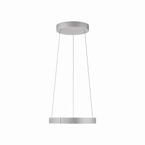 Lampa wisząca PURE E-Cli Paul Neuhaus 2560-95