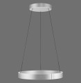 Lampa wisząca PUREE-CLIP Paul Neuhaus 2561-95