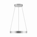 Lampa wisząca PUREE-CLIP Paul Neuhaus 2561-95