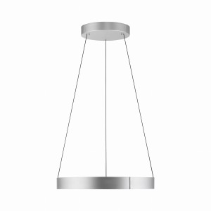 Lampa wisząca PUREE-CLIP Paul Neuhaus 2561-95