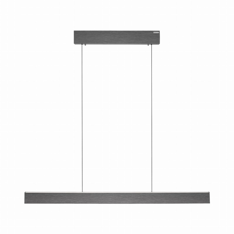 1bbf7e4336df775f217e870190bdffbb