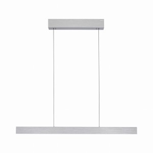 Lampa wisząca PURE E-MOT Paul Neuhaus 2570-95