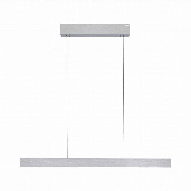 a1d0fd4490329064b64bfc6006d9a5f3