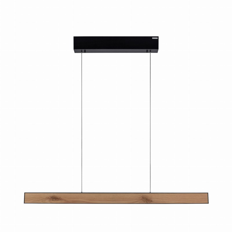 3ae8f2fa576233d7800453a48d6b6874