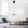 Lampa wisząca PURE E-Vit Paul Neuhaus 2084-34