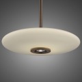 Lampa wisząca PURE E-Vit Paul Neuhaus 2084-34