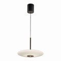 Lampa wisząca PURE E-Vit Paul Neuhaus 2084-34