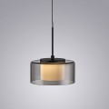 Lampa wisząca RIKA Paul Neuhaus 2112-18