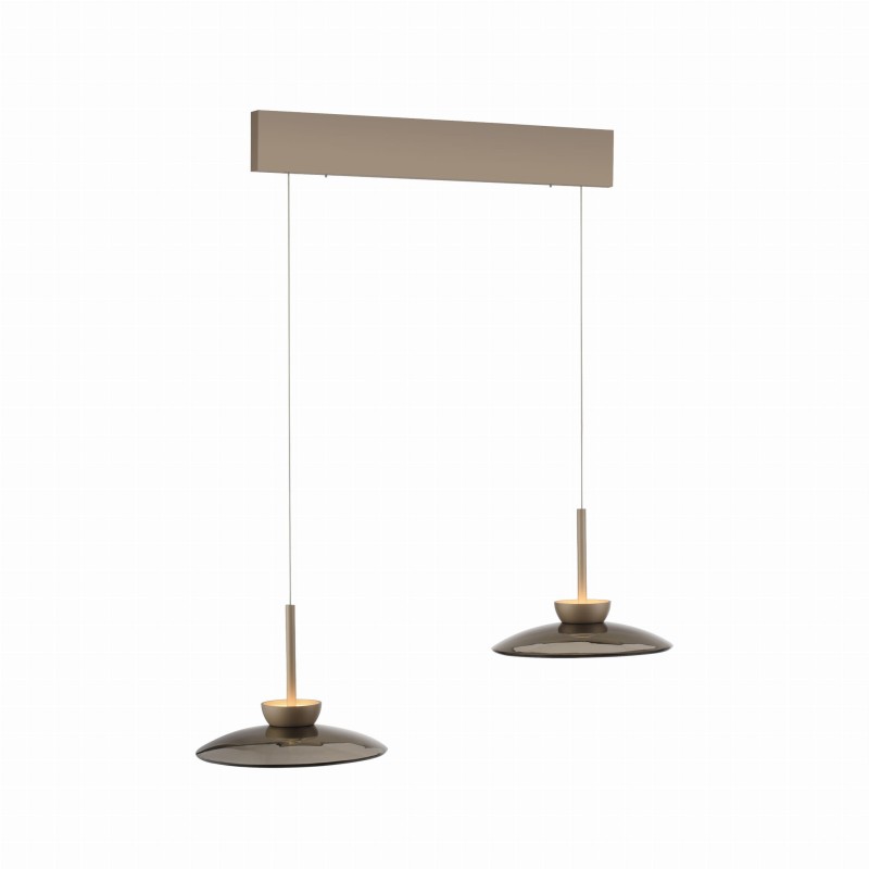 9a660d5e304284d659f52b5f5412cdc2