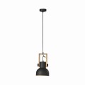 Lampa wisząca CUP 2.0 Just Light 15741-18