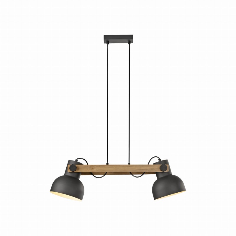 b27261a7ce54f19451ccecadfc058989